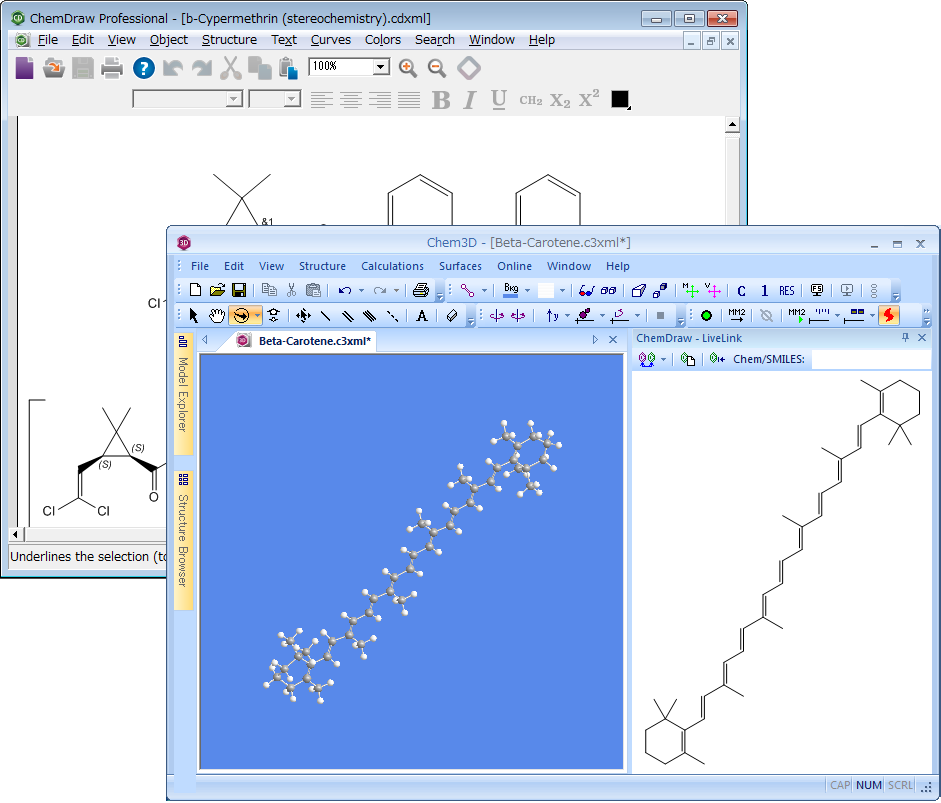 chem-sample0.png